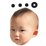 020