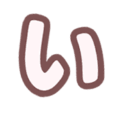 002