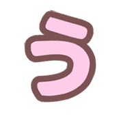 003