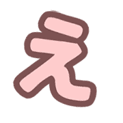 004