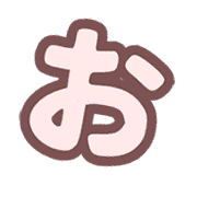 005