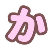 006