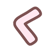 008