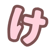 009
