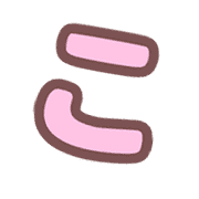 010