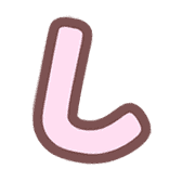 012