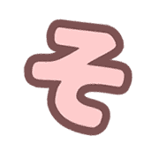 015
