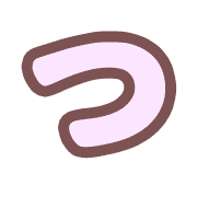 018
