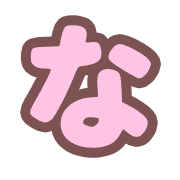 021
