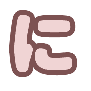 022