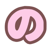 025