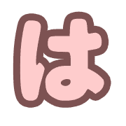 026