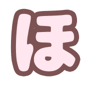 030