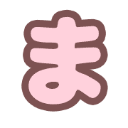 031