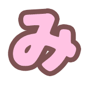 032