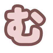 033