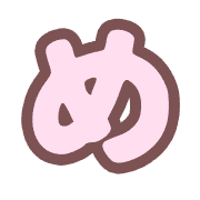 034