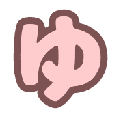 037