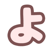 038