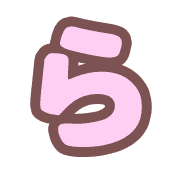 039