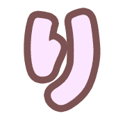 040
