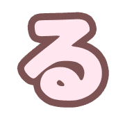041