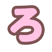 043