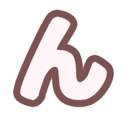046
