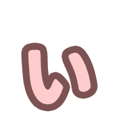 048