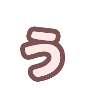 049