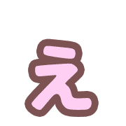 050