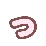 052