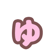 054
