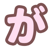 056