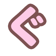 058