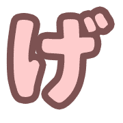 059