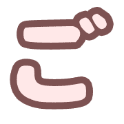 060