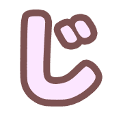 062