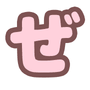 064