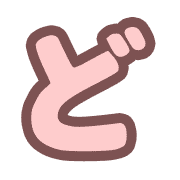 070