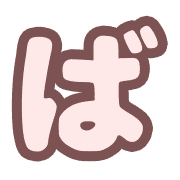071