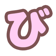 072