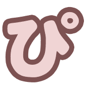 077