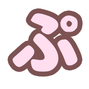 078