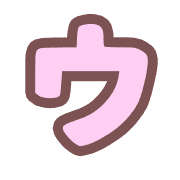 083