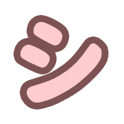 092