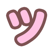 098