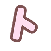 100