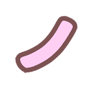 105