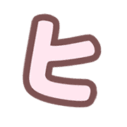 107